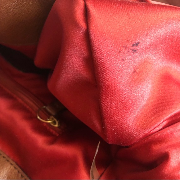 Additional Photos of Coach Madison Small Phoebe - Picture 7 of 8